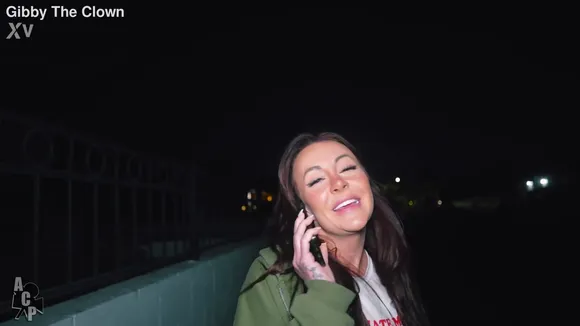 greybeauty Video #661485 Nude Onlyfans Porn Video # 1764105920