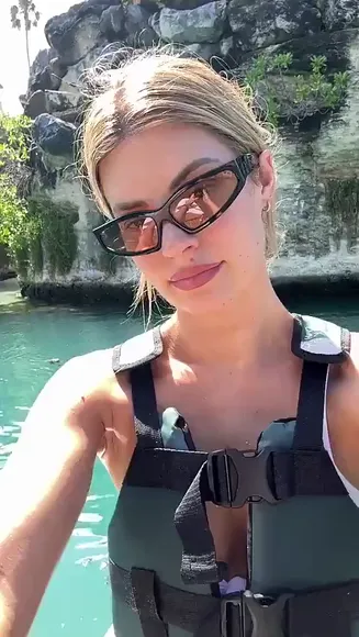 hannahstocking Video Nude Onlyfans Porn Video # 1764525084