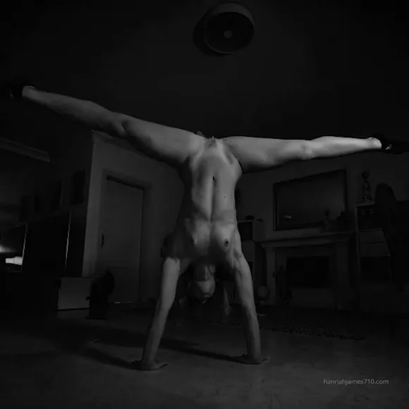 hannahurman Video Nude Onlyfans Porn Video # 1762460186