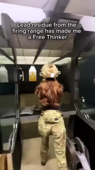 haylujan / lunchbaglujan Nude Onlyfans Porn Video # 1764500245