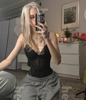 hefxtom