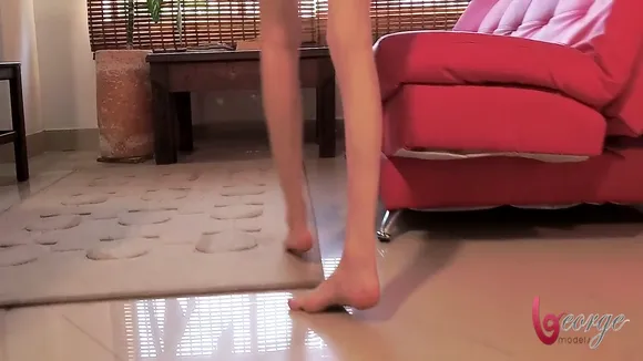 heidypino Video #2550689 Nude Onlyfans Porn Video # 1763690301