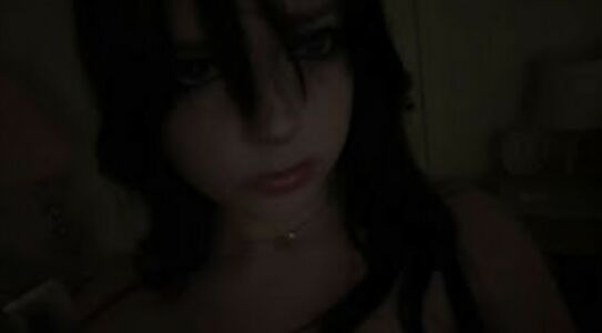 helena_jadee