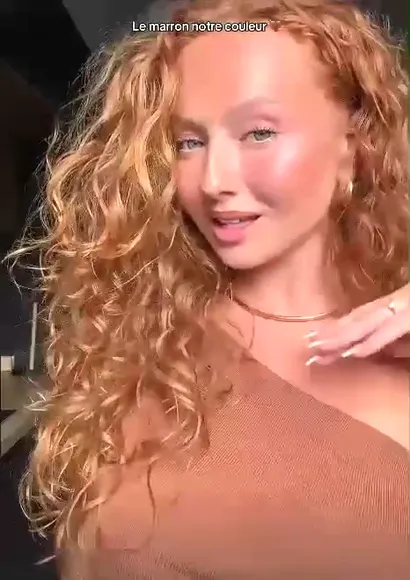 ilonaaln Video #4129457 Nude Onlyfans Porn Video # 1762080991