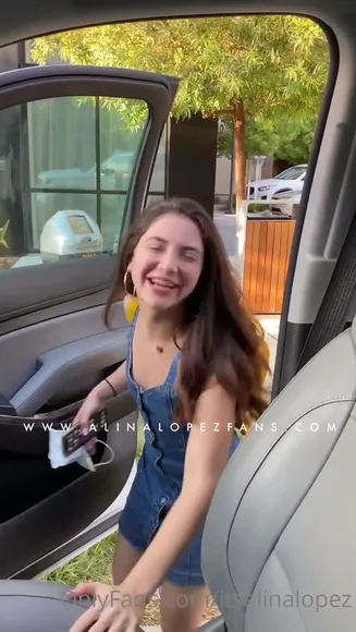 itsalinalopez Video Nude Onlyfans Porn Video # 1763243795