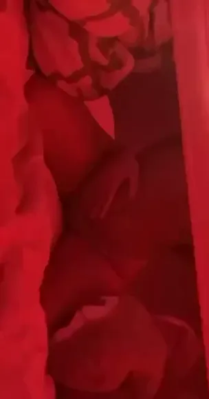 ivyerino Video #2284570 Nude Onlyfans Porn Video # 1762897350