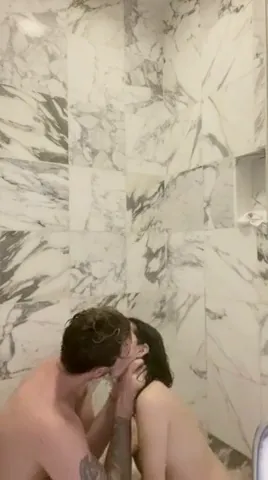 jamelizzzz / jameliz / Nude Onlyfans Porn Video # 1764448166