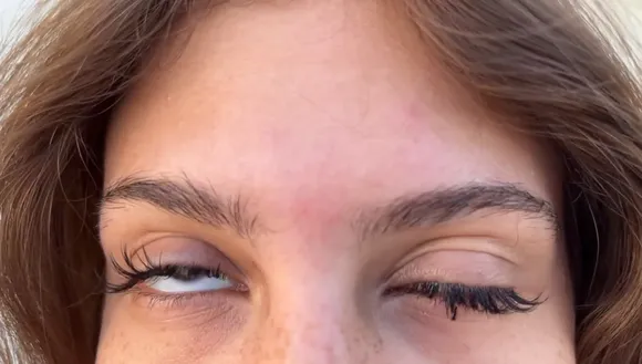 jennyypopach Video Nude Onlyfans Porn Video # 1762431631