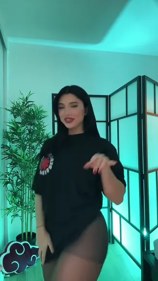 juliabayonetta / Nude Onlyfans Porn Video # 1763422704