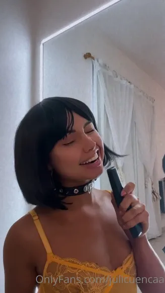 julicuencaa Video Nude Onlyfans Porn Video # 1763663661