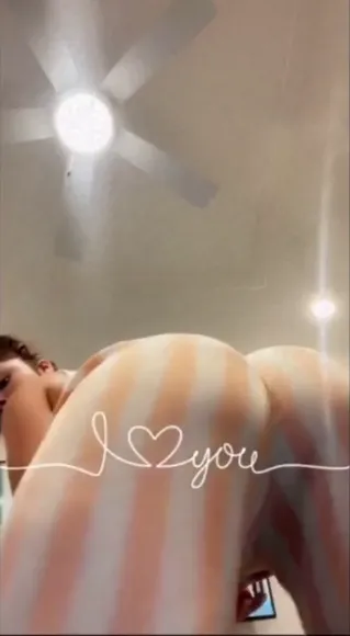 justasecret892 Video Nude Onlyfans Porn Video # 1762312351