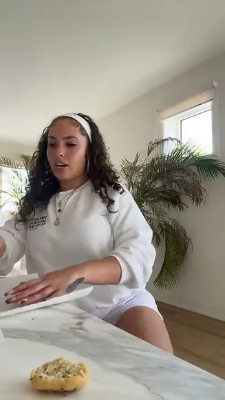 justasecret892 Video Nude Onlyfans Porn Video # 1762552281