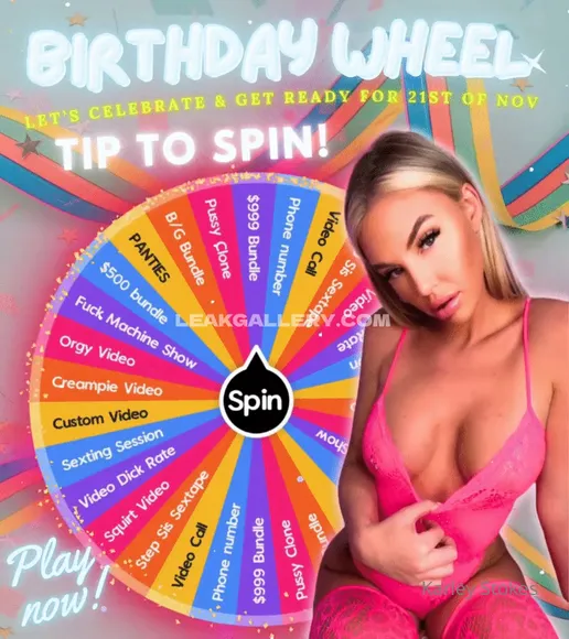 karleystokes Video Nude Onlyfans Porn Video # 1764081262