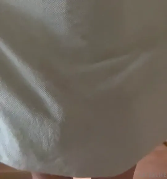 kateelife Video #1855301 Nude Onlyfans Porn Video # 1762276521