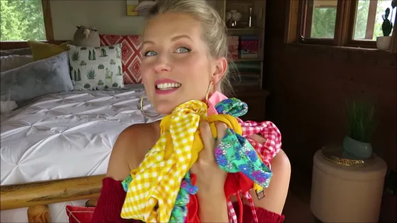 katwondersfree / Nude Onlyfans Porn Video # 1763025201