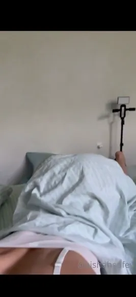 kawaiisofey / Nude Onlyfans Porn Video # 1762961366