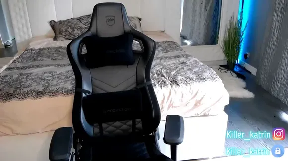 killer_katrin Video Nude Onlyfans Porn Video # 1764291503