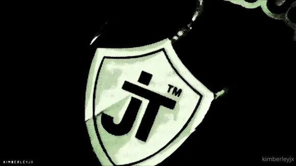 kimberleyjx Video Nude Onlyfans Porn Video # 1762976660