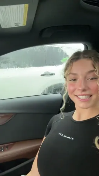 kirapregiato Video Nude Onlyfans Porn Video # 1763902763