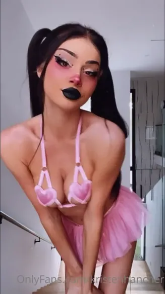 kristenhancher Video Nude Onlyfans Porn Video # 1763721744