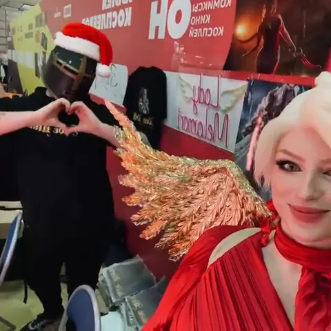 ladymelamori Video Nude Onlyfans Porn Video # 1762529665