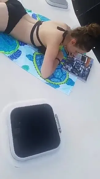 laila_wolf_ Video Nude Onlyfans Porn Video # 1762339583