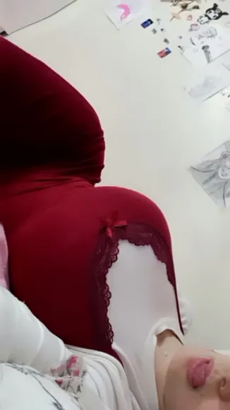 ldrzelall / Nude Onlyfans Porn Video # 1762512563