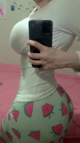 ldrzelall / Nude Onlyfans Porn Video # 1762652001