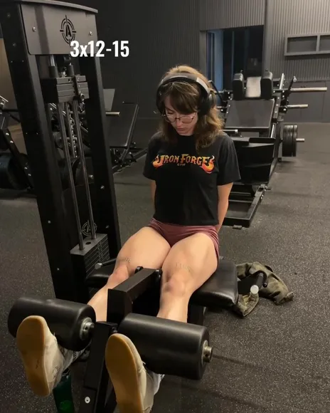 leanbeafpatty Video Nude Onlyfans Porn Video # 1762729821