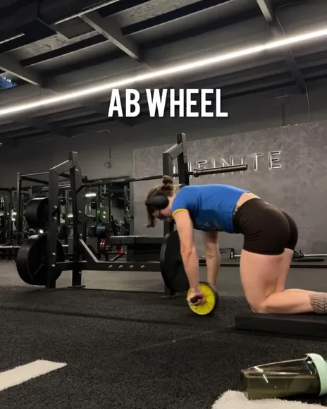 leanbeafpatty Video Nude Onlyfans Porn Video # 1763595683