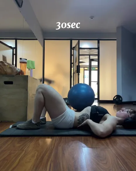 leanbeafpatty Video Nude Onlyfans Porn Video # 1764077844