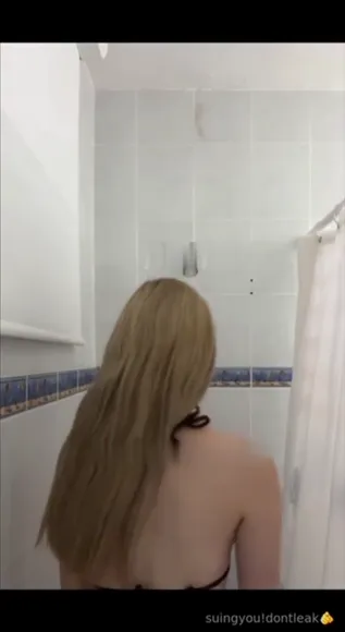 liltay Video #8016076 Nude Onlyfans Porn Video # 1762480882