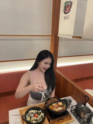 ling_00_ee