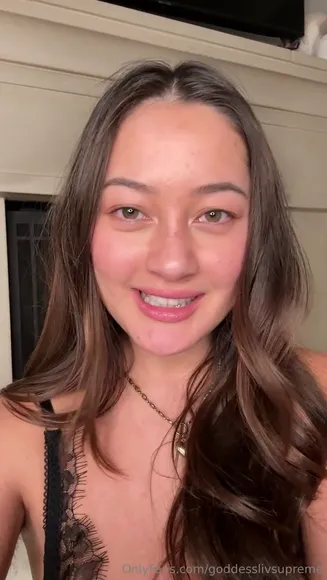 livbad Video #946478 Nude Onlyfans Porn Video # 1762332990