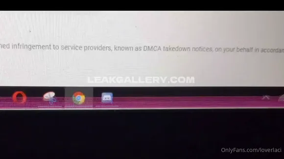 loverlaci Video #417703 Nude Onlyfans Porn Video # 1762518455
