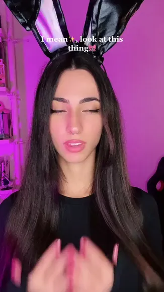 lucrelisa Video #3853987 Nude Onlyfans Porn Video # 1764039143