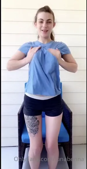 lunabenna Video #3242496 Nude Onlyfans Porn Video # 1763615063