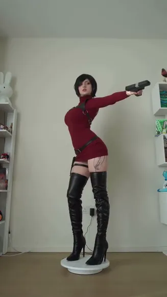 lyracr0w0 Video #3493920 Nude Onlyfans Porn Video # 1762478849