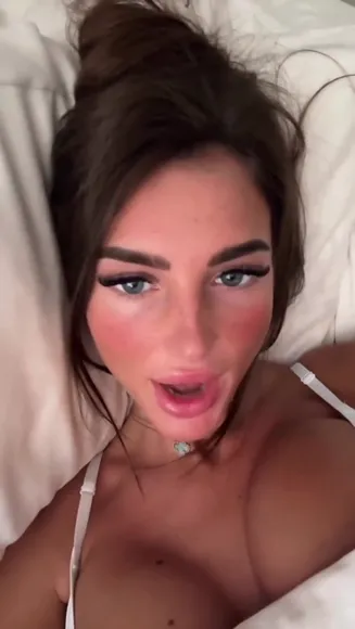 maddycheary Video Nude Onlyfans Porn Video # 1763079023