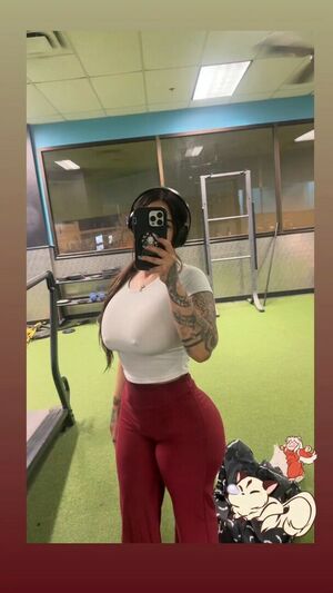 magzcow