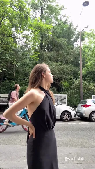 margarita / Nude Onlyfans Porn Video # 1764348865