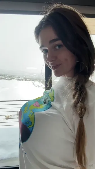 megnut / meggnut / Nude Onlyfans Porn Video # 1762364305