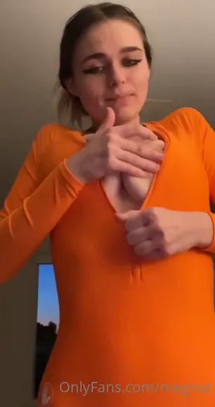 megnut / meggnut / meggnutt / Nude Onlyfans Porn Video