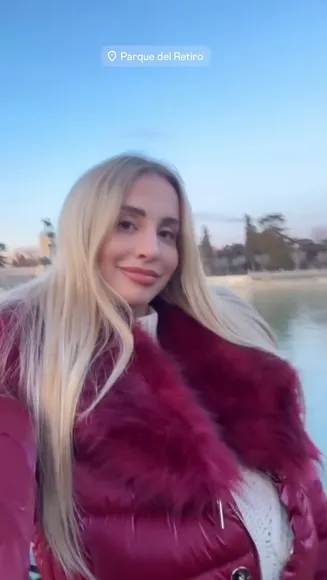 meriarreghini Video Nude Onlyfans Porn Video # 1762540225