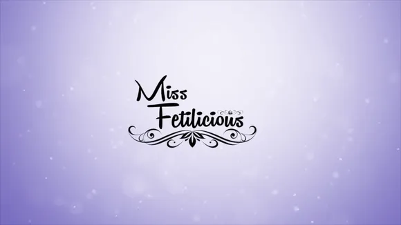 mfetilicious Video Nude Onlyfans Porn Video # 1762186760