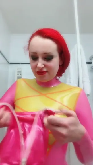 mfetilicious Video Nude Onlyfans Porn Video # 1762271901