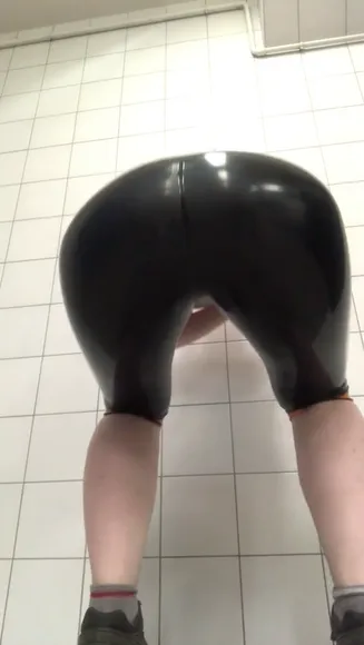 mfetilicious Video Nude Onlyfans Porn Video # 1763643081