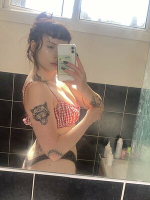mformorphine