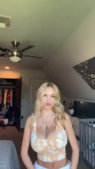 mikahlynn Video #2261631 Nude Onlyfans Porn Video # 1762392683