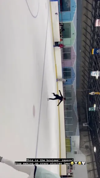 mikalafuente / Nude Onlyfans Porn Video # 1763556386